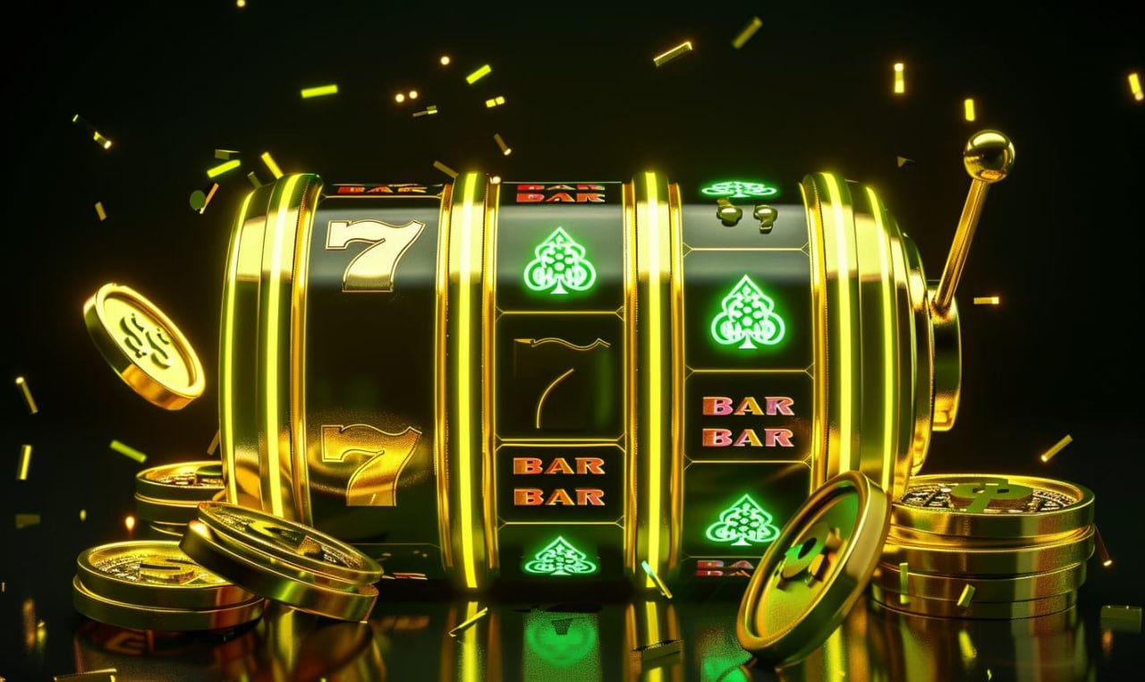 5q8