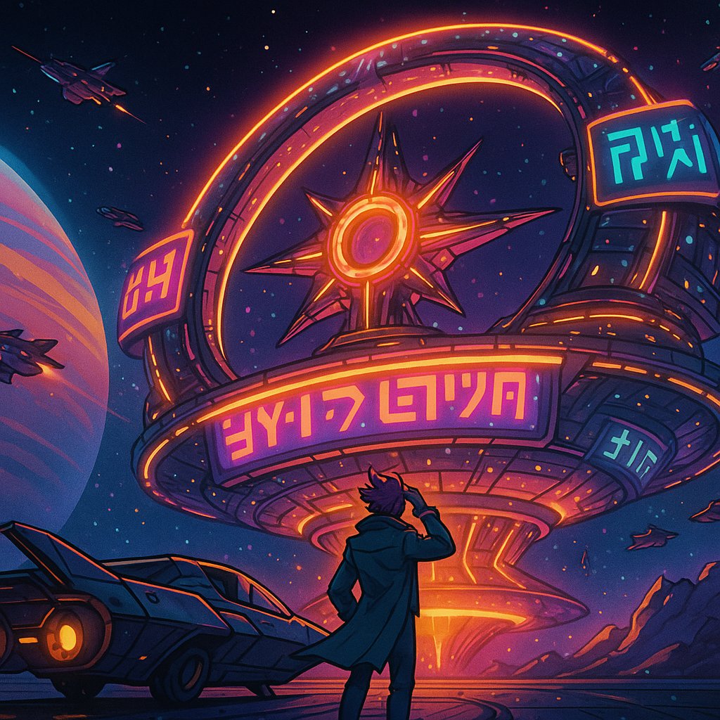 5q8