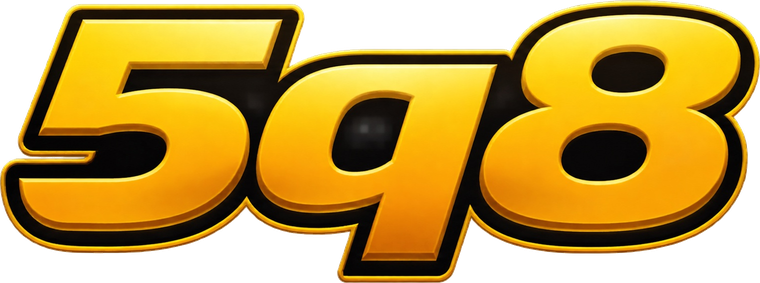 5q8